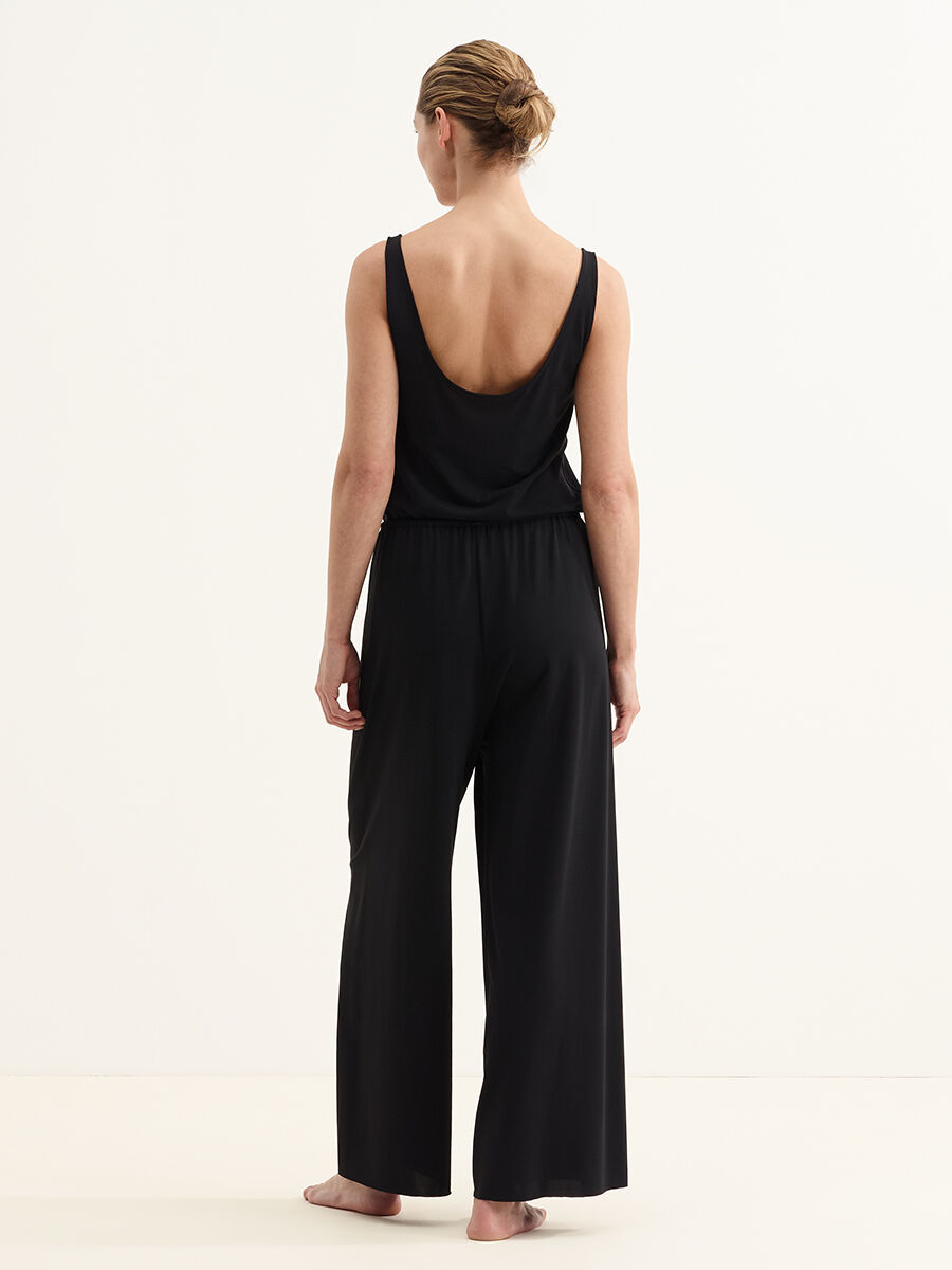 Z&eacute;lie Trousers standard view NaN