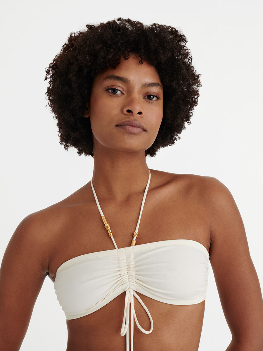 Melia Bandeau standard view NaN