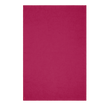Bonbon