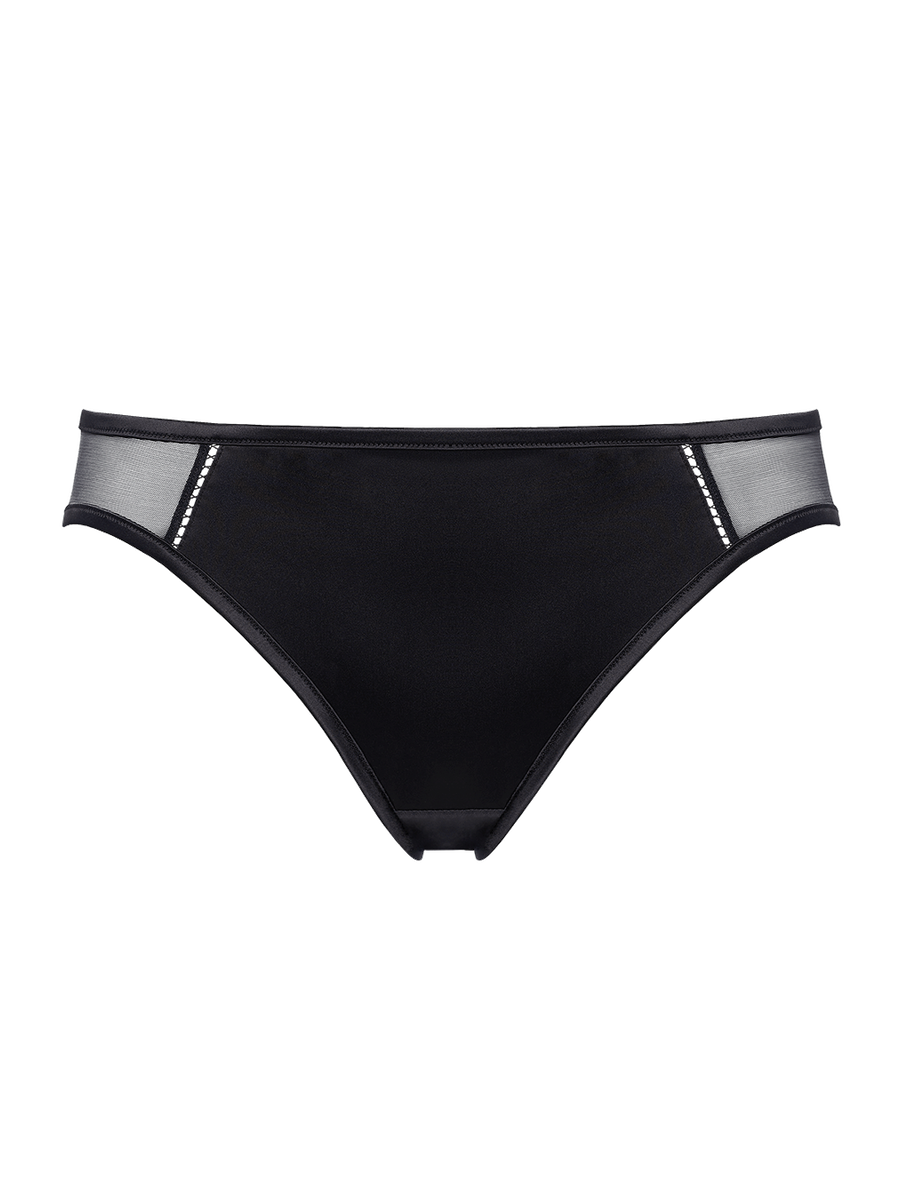 Mélodie Briefs standard view �