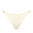 Panama
