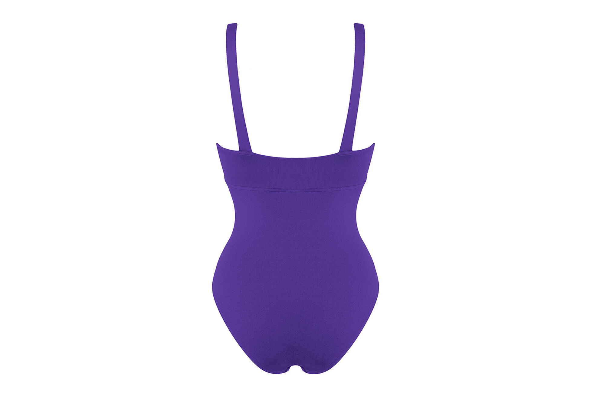 Arnaque Tank one-piece standard view �