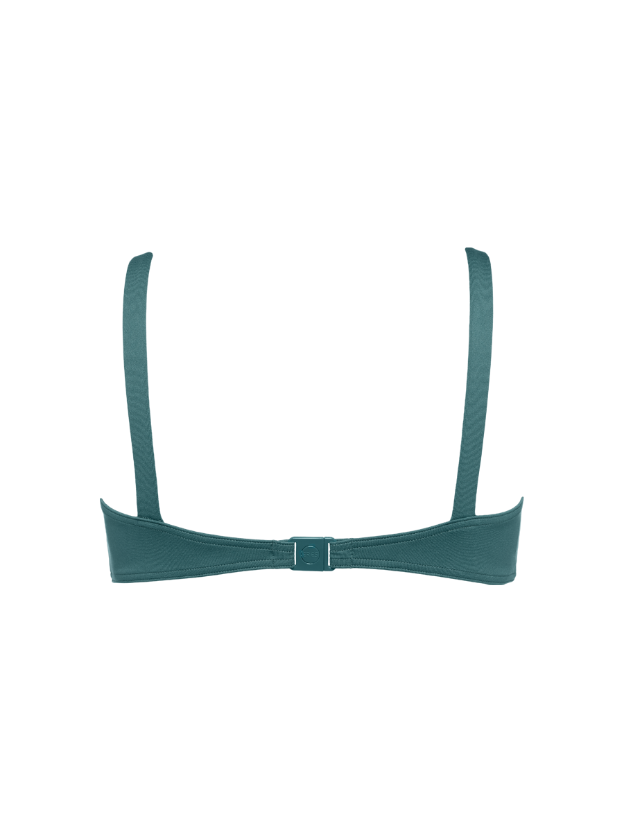 Fearless Bustier Standardansicht 5 von 7