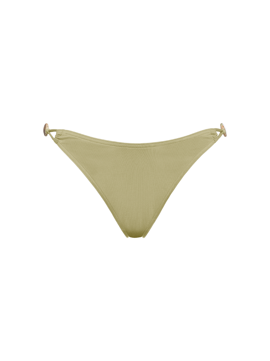 Margaux Culotte &eacute;chancr&eacute;e vue standard 4 sur 6