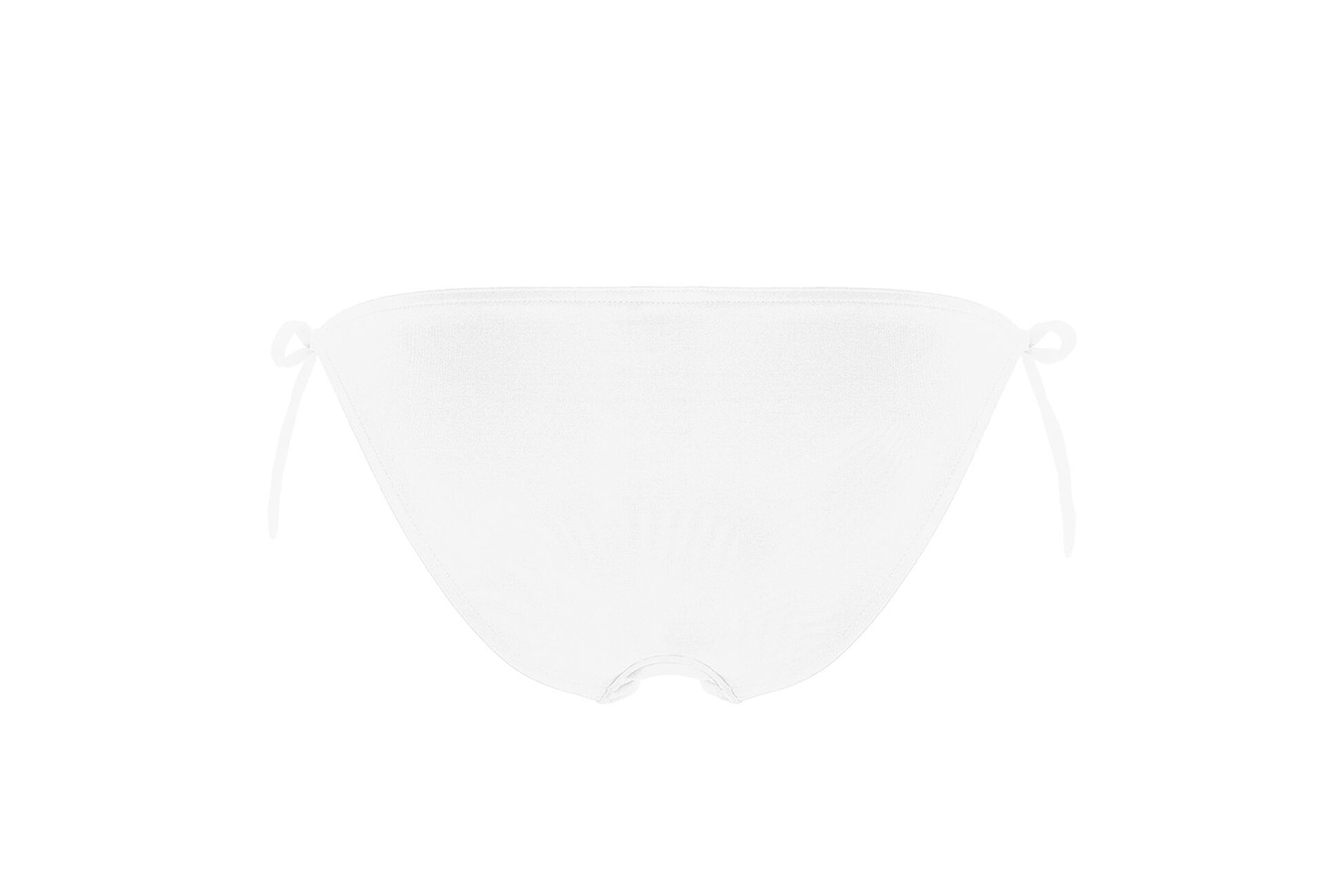 Malou Thin bikini briefs standard view NaN