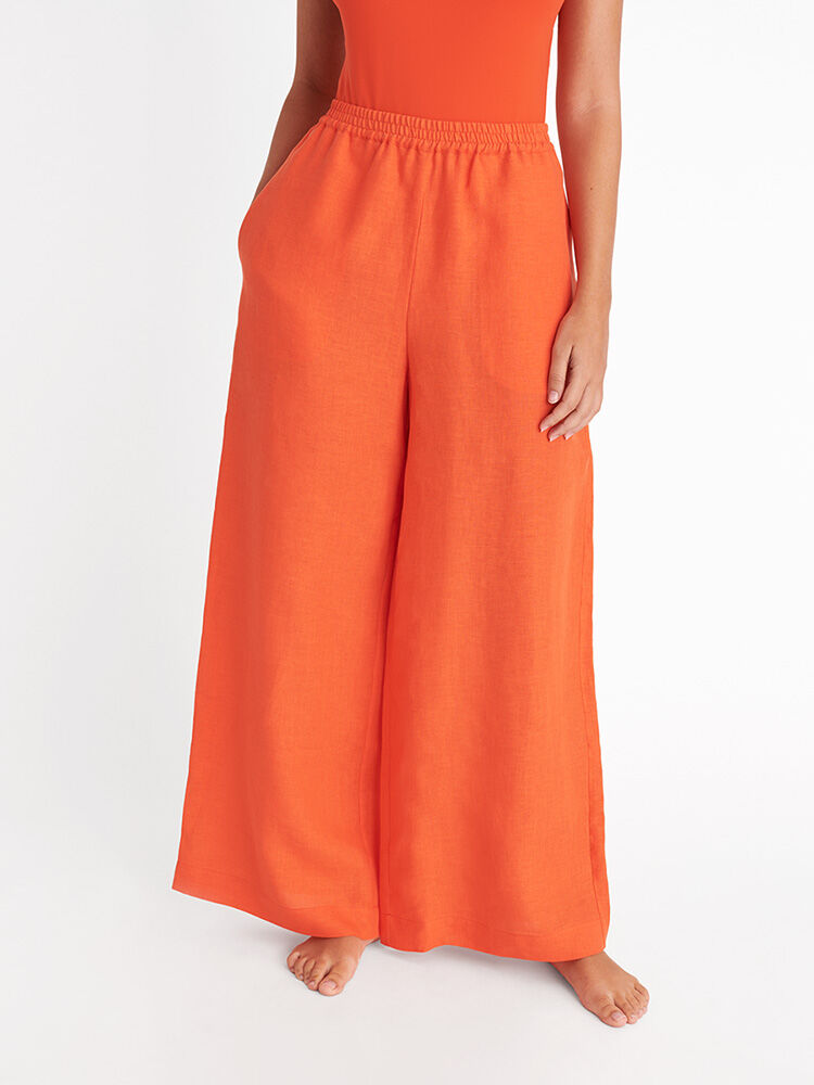 Select-SOLEIL 24E