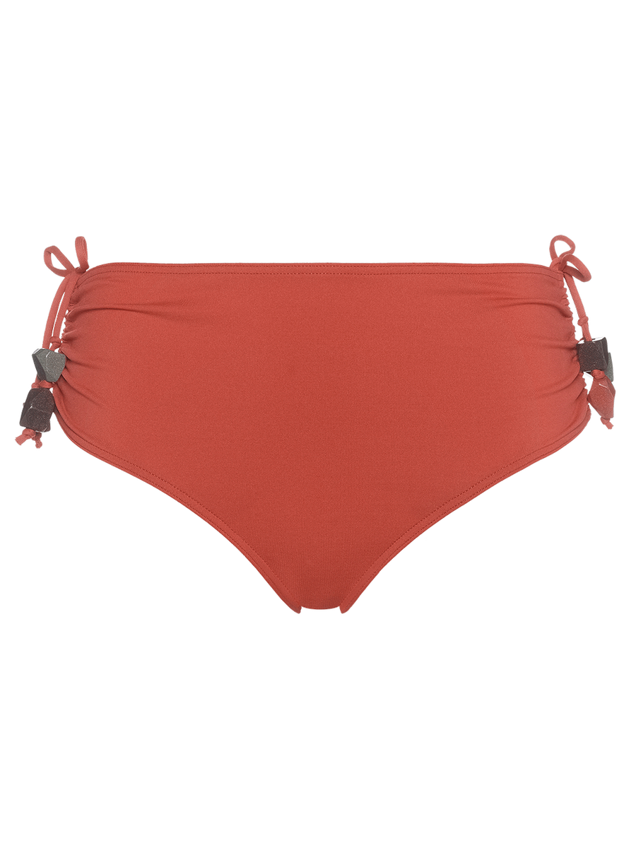 Galilee Bragas altas Vista est&aacute;ndar NaN