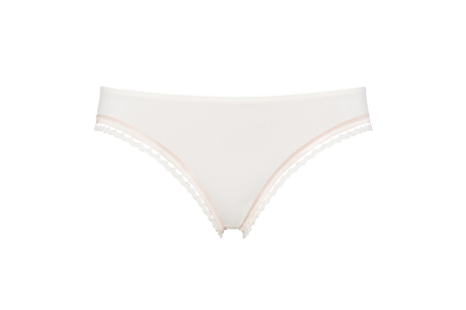 Flash Thin briefs standard view NaN