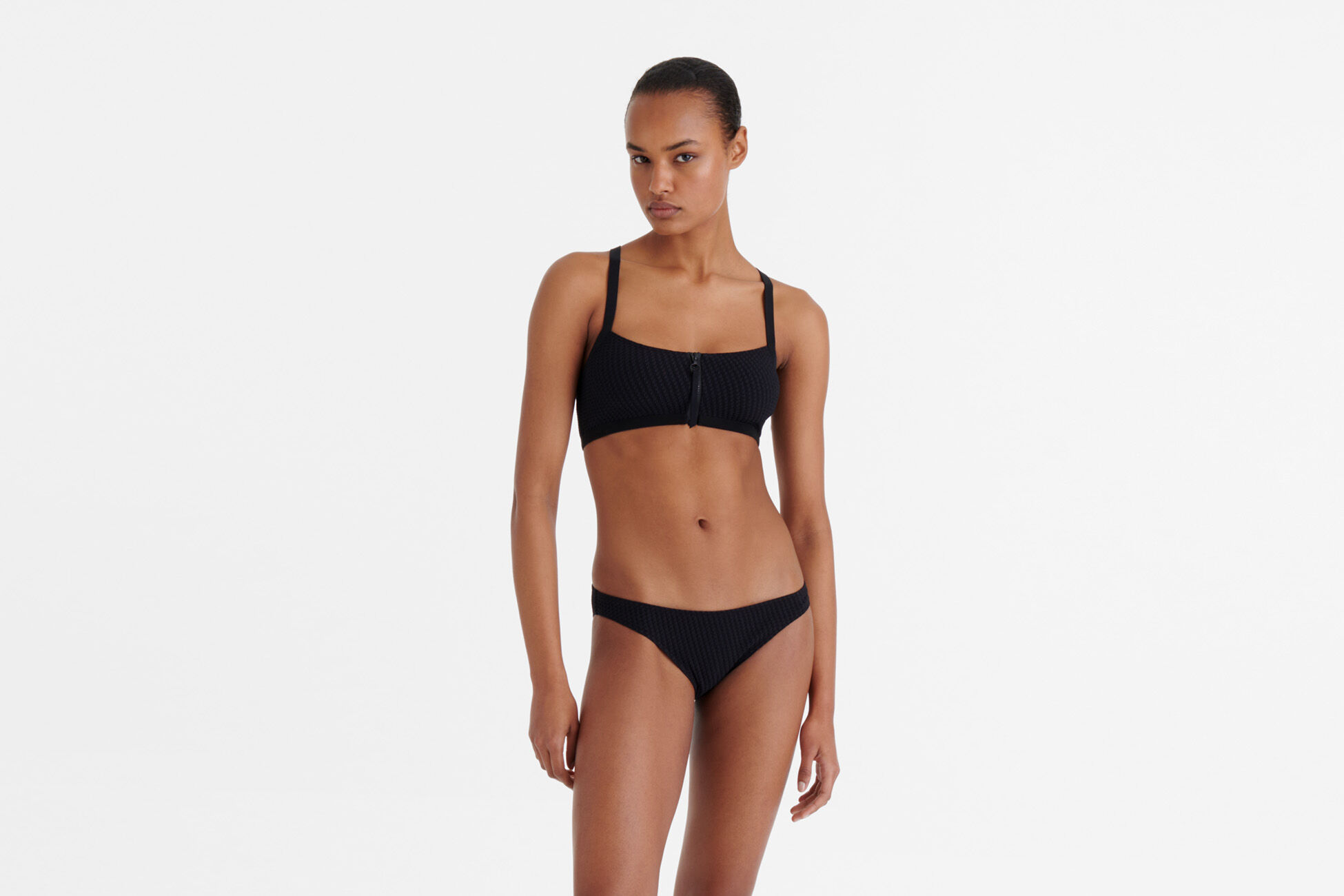 Fame Brassiere standard vista NaN