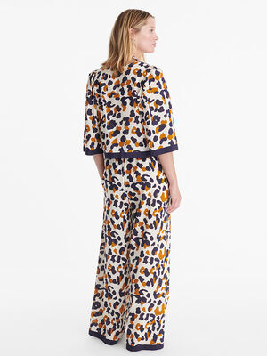 Hublot Camiseta Vista est&aacute;ndar 5