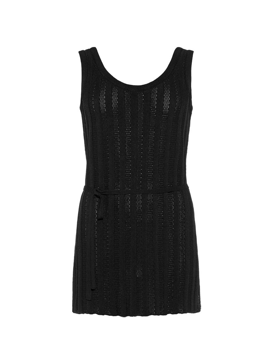 Tangente Tunic standard view 4 out of 7