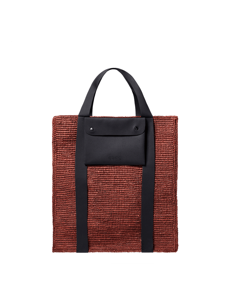 Escale Panier vue standard NaN