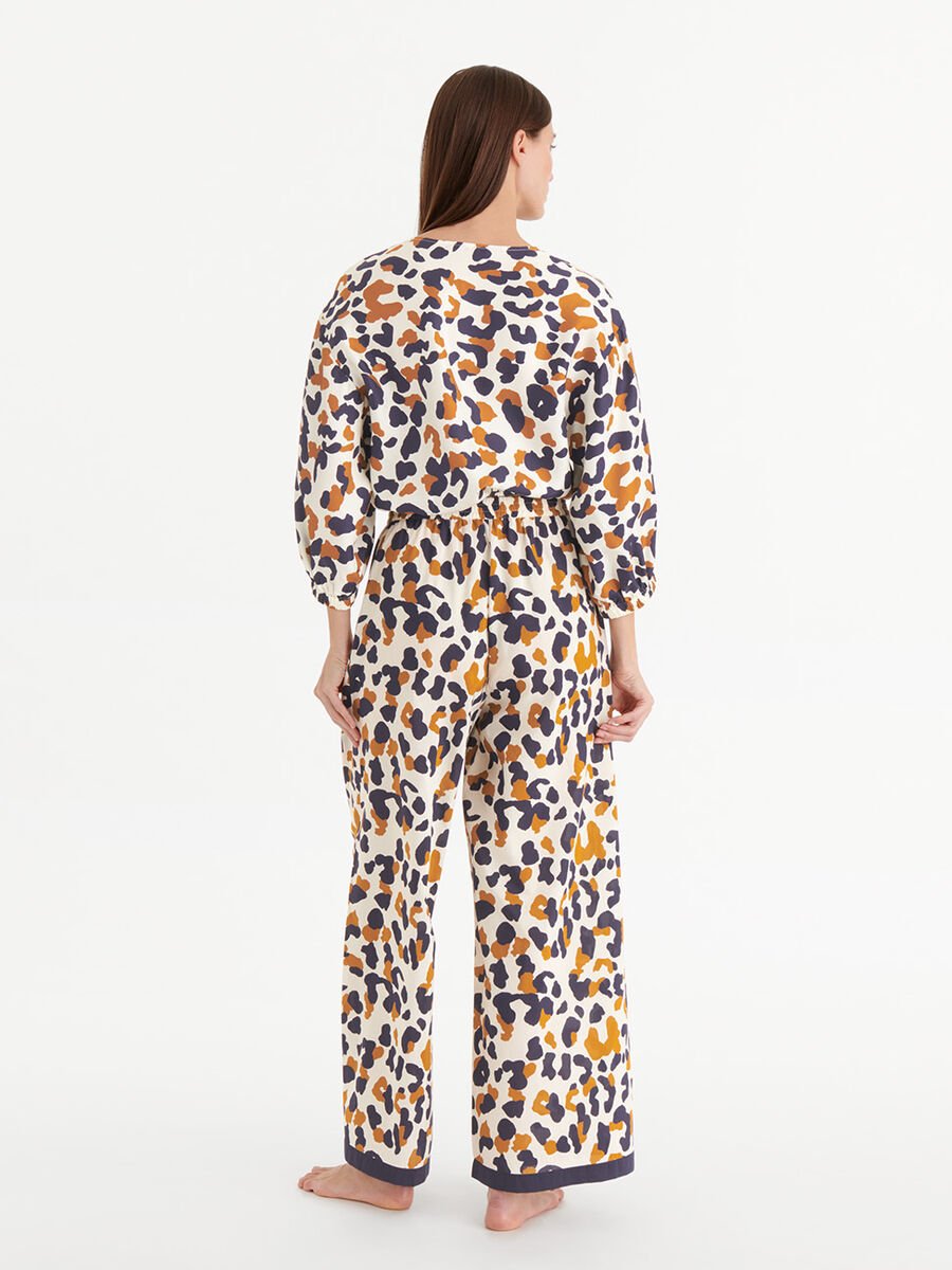 &Eacute;quipage Top vue standard NaN