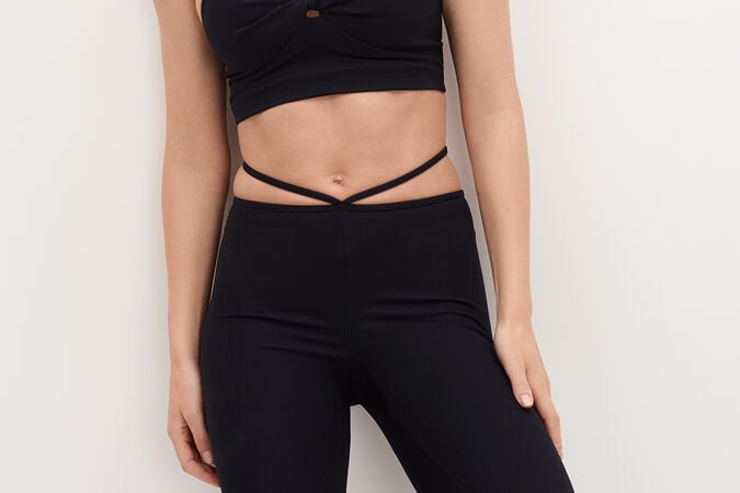 Torres Leggings Standardansicht 1 von 3