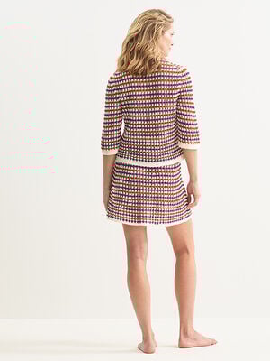 Comeback T-Shirt standard view 2