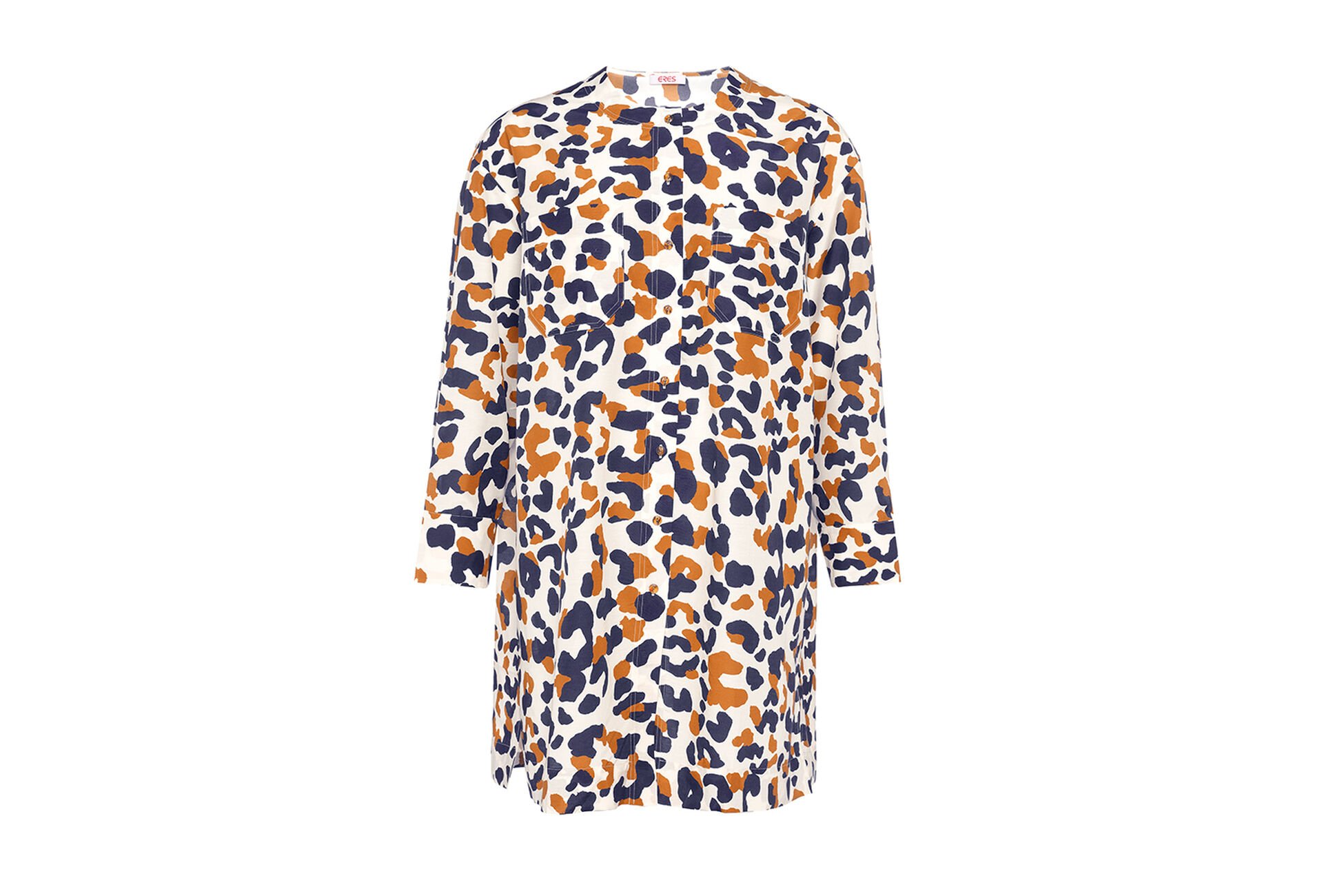 Recifs Shirt standard view �