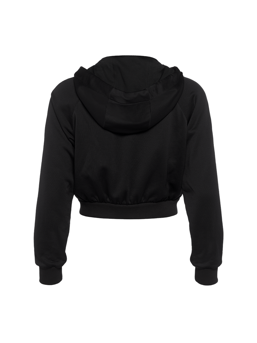 Ese Sudadera Vista estándar NaN