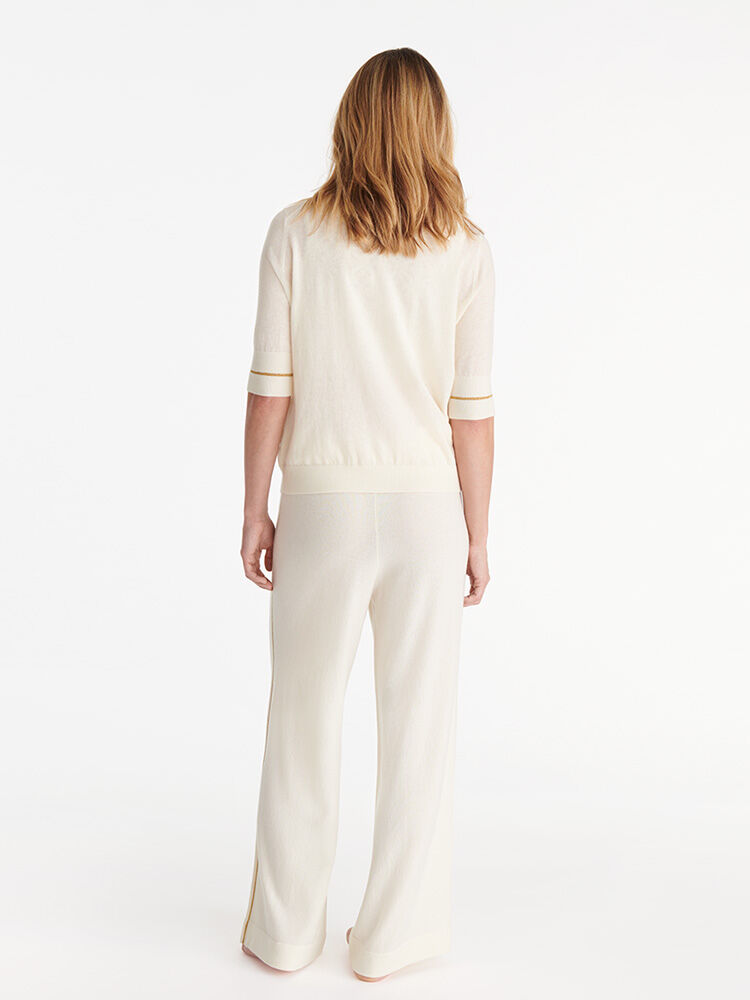 Decembre-SILK E21