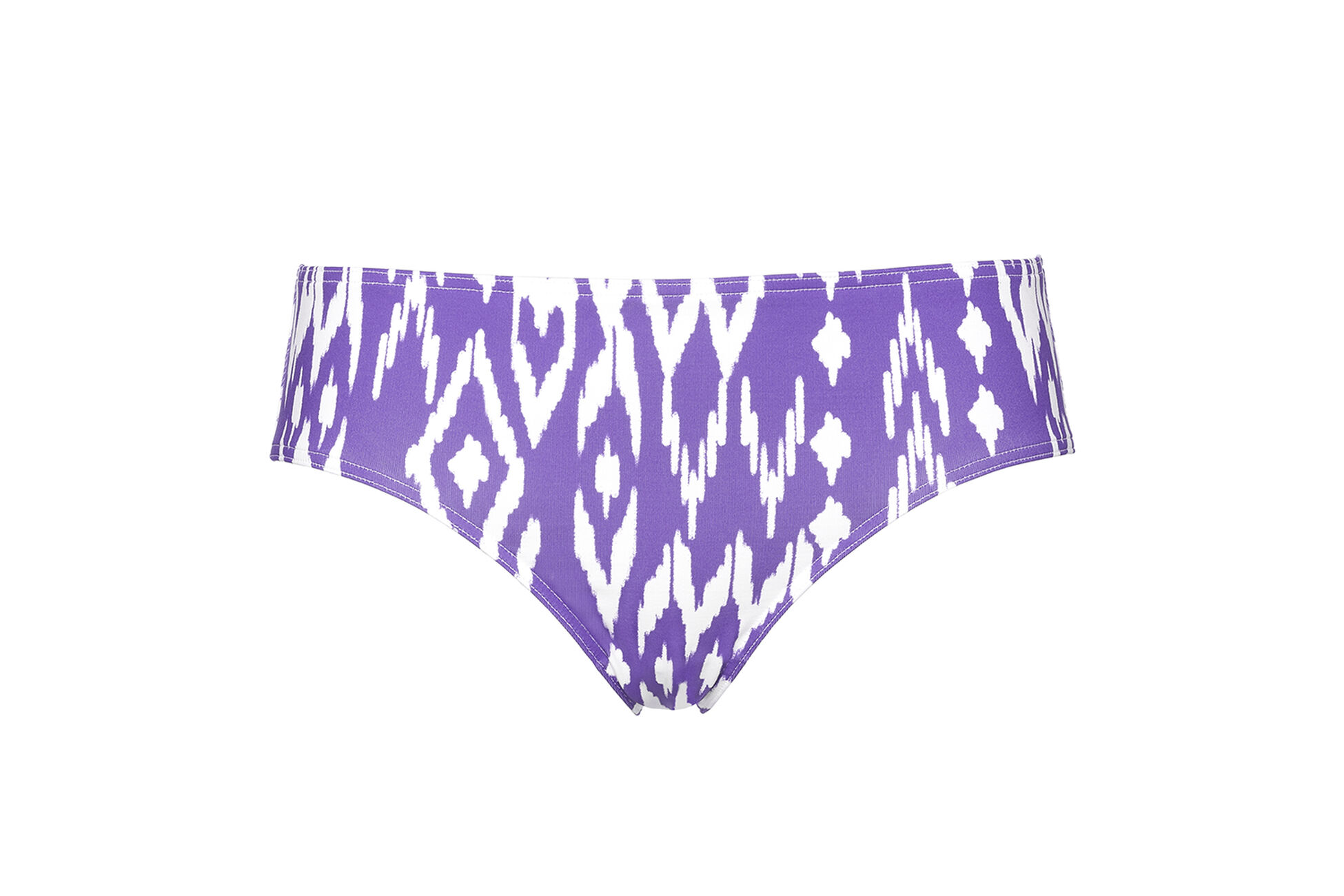 Dry Klassische Bikinihose Standardansicht NaN