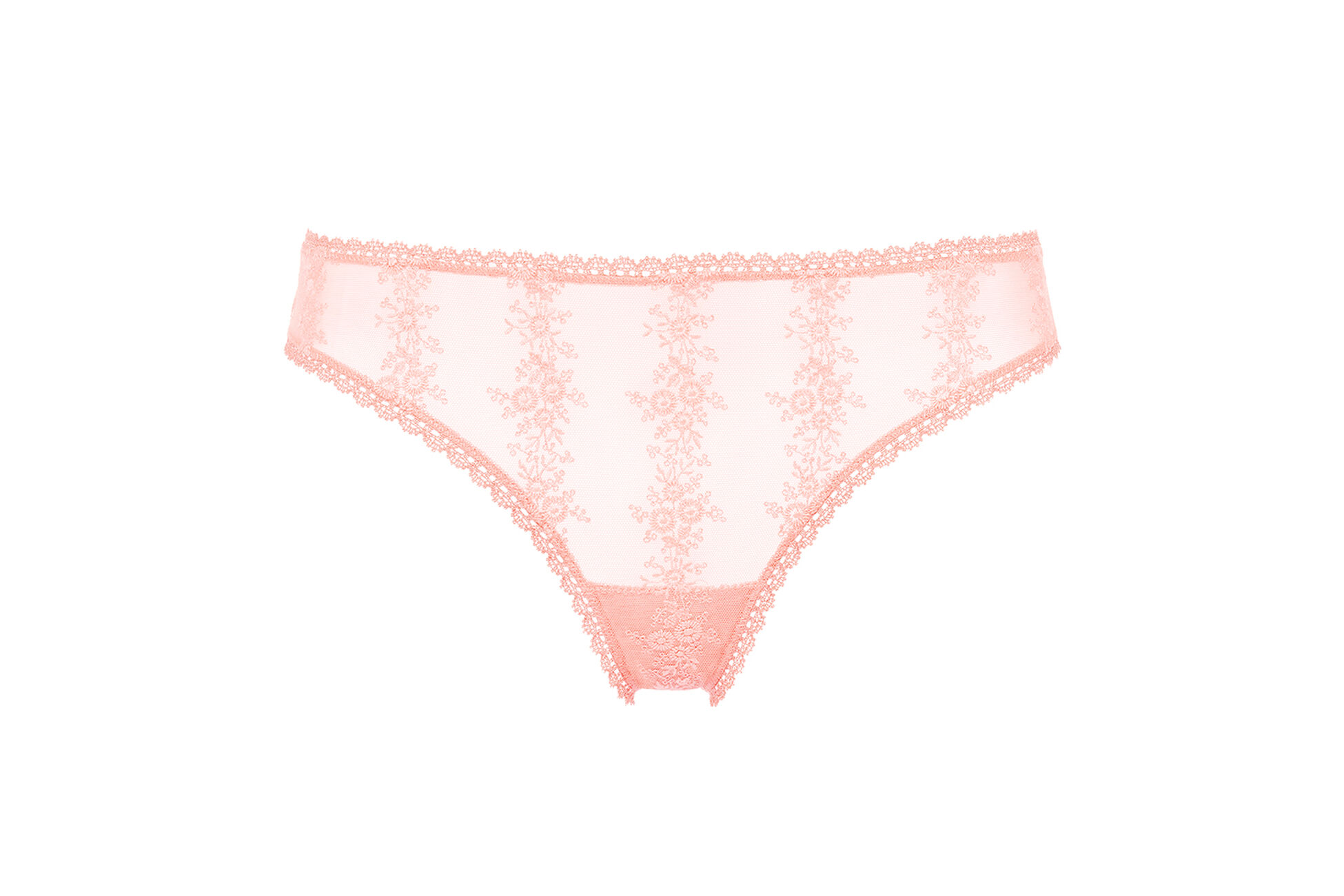 Ressac Tanga standard view �
