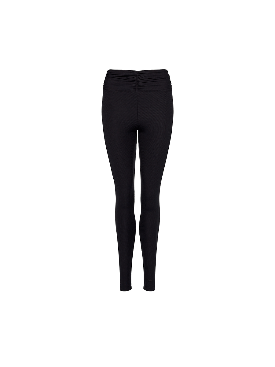 Caitlin Leggings Standardansicht NaN
