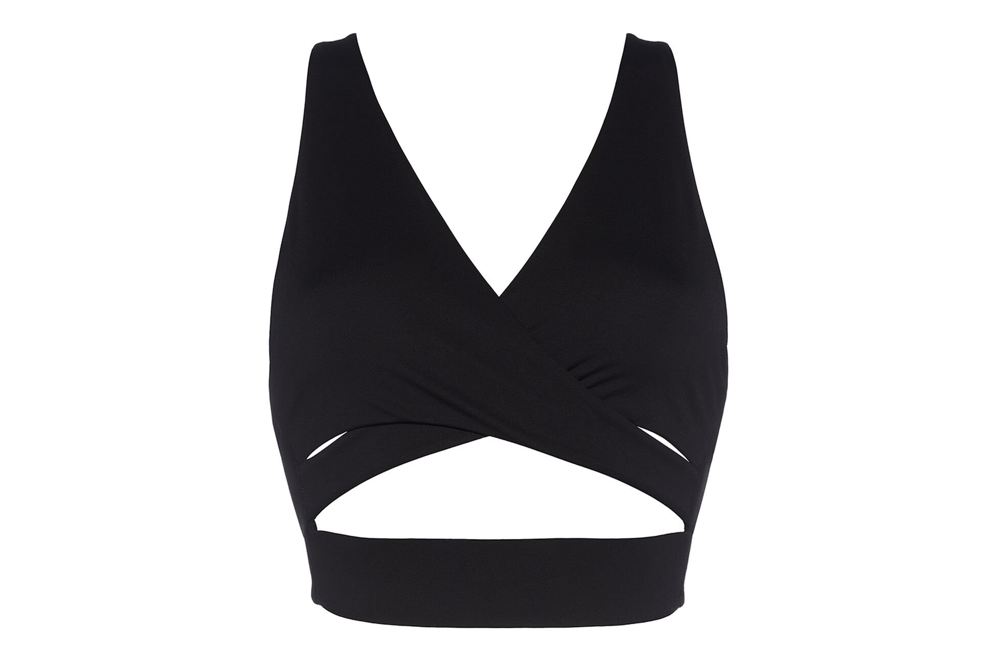 Aimée marie Brassière Vista estándar NaN