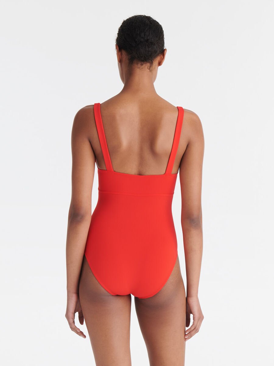 Arnaque Tank one-piece standard view NaN