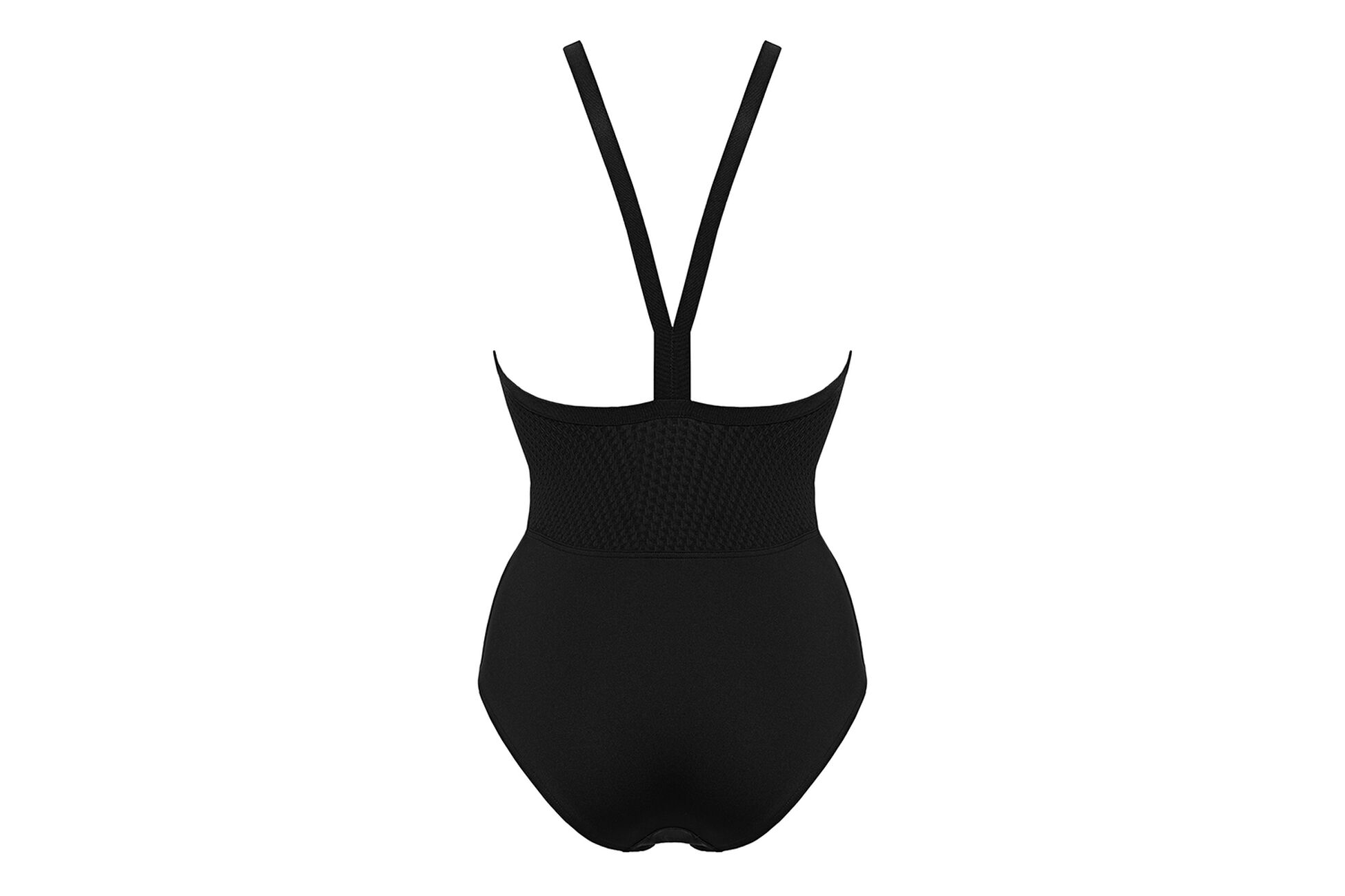 Inedit Sophisticated one-piece standard view �