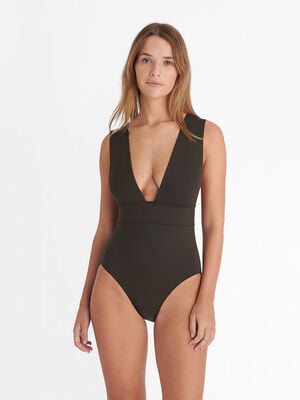 Pigment Sophisticated one-piece standard view 1