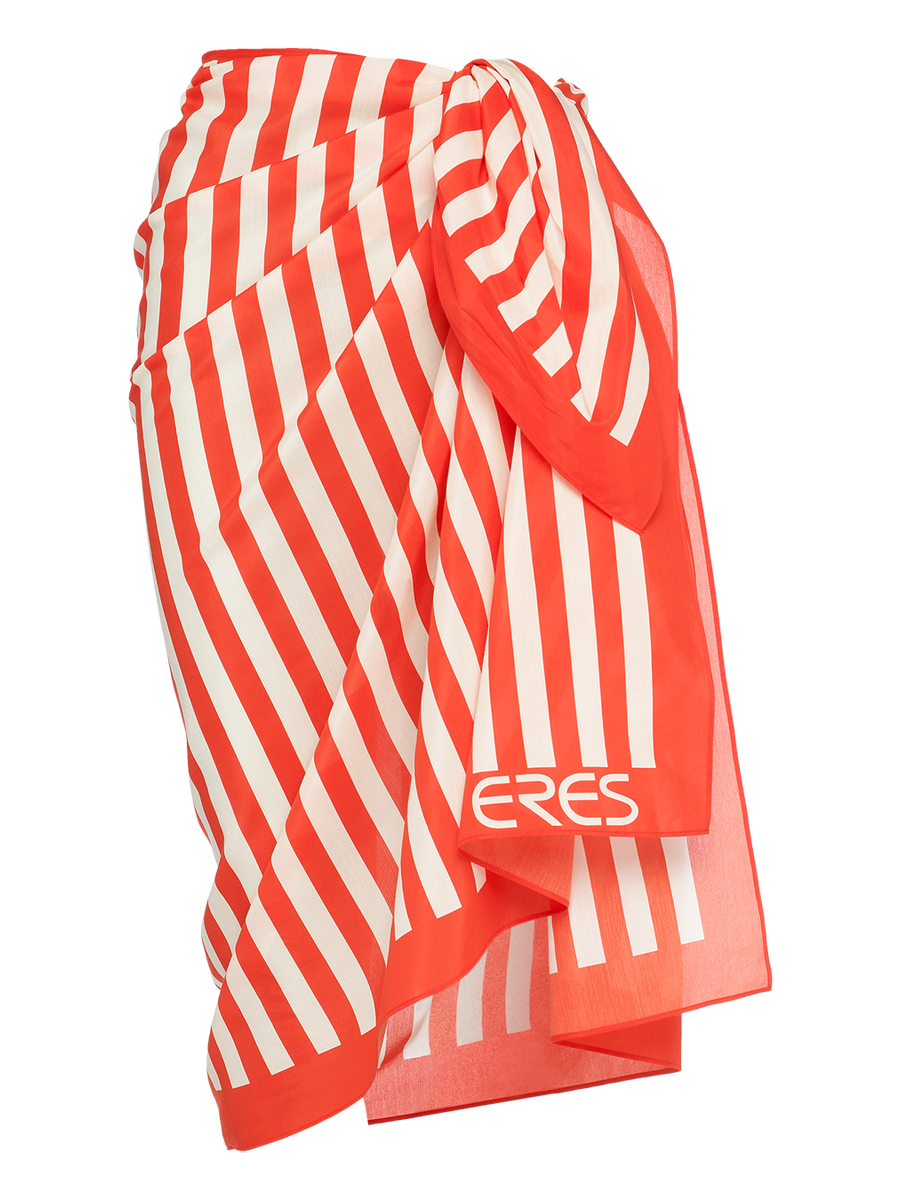 Symbiose Sarong standard view �