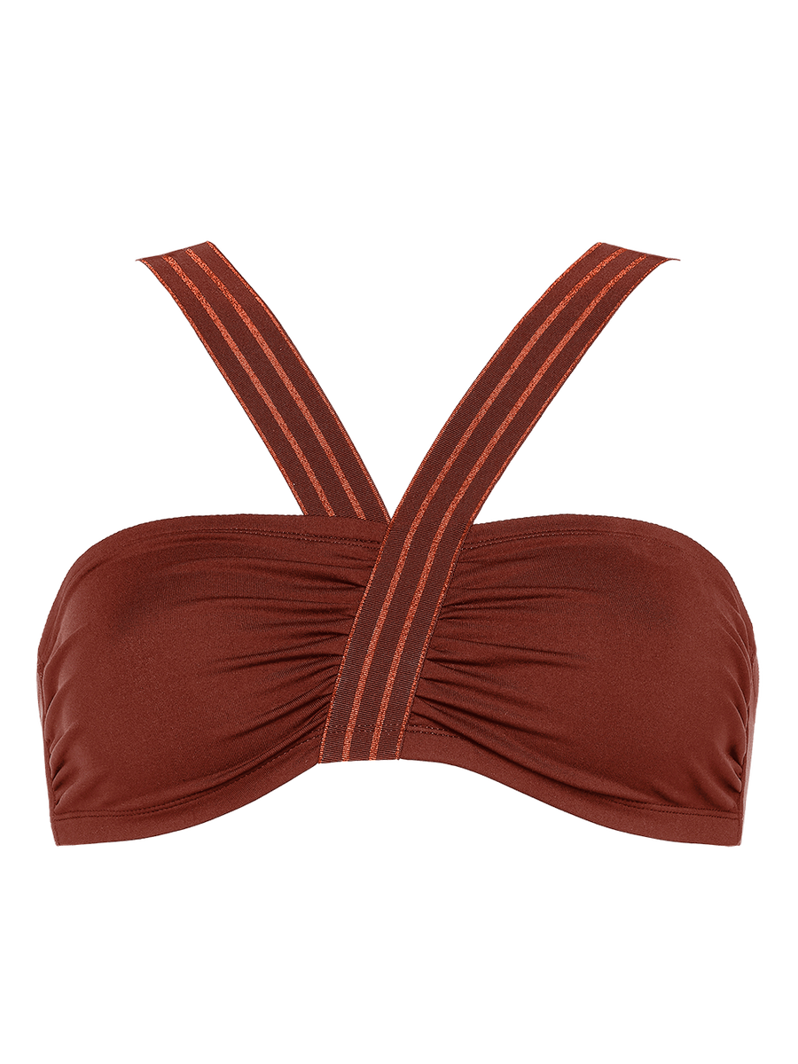 Rendez-vous Bandeau Vista est&aacute;ndar NaN