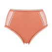 Argile rouge
