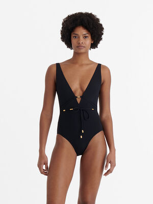 Lagon Tank one-piece standard view 1