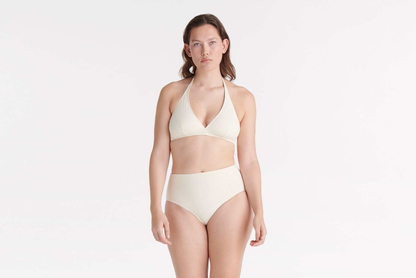 Eres maillot de bain 2019 2025