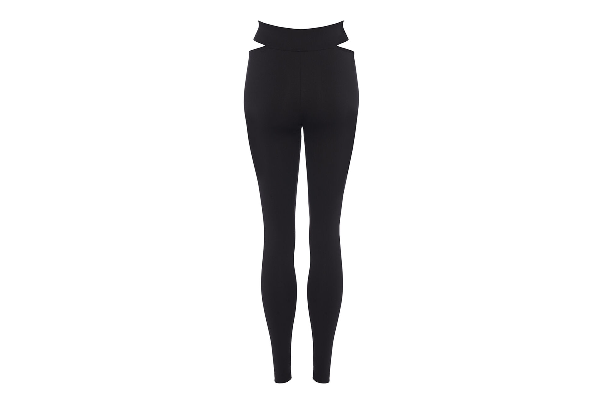 Clarisse Leggings standard view �