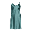 Menthe givr&eacute;e