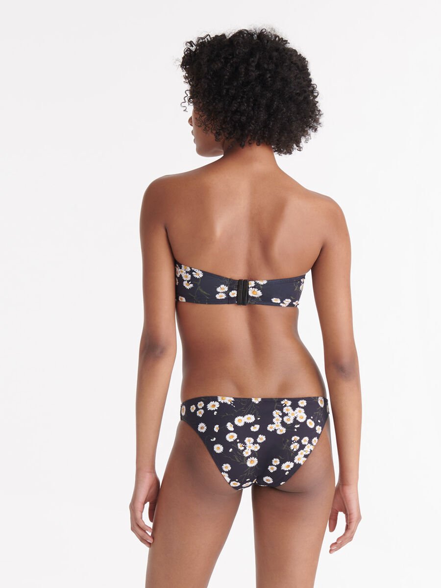 Tendrement Reggiseno a fascia standard vista NaN