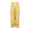 Or / Panama