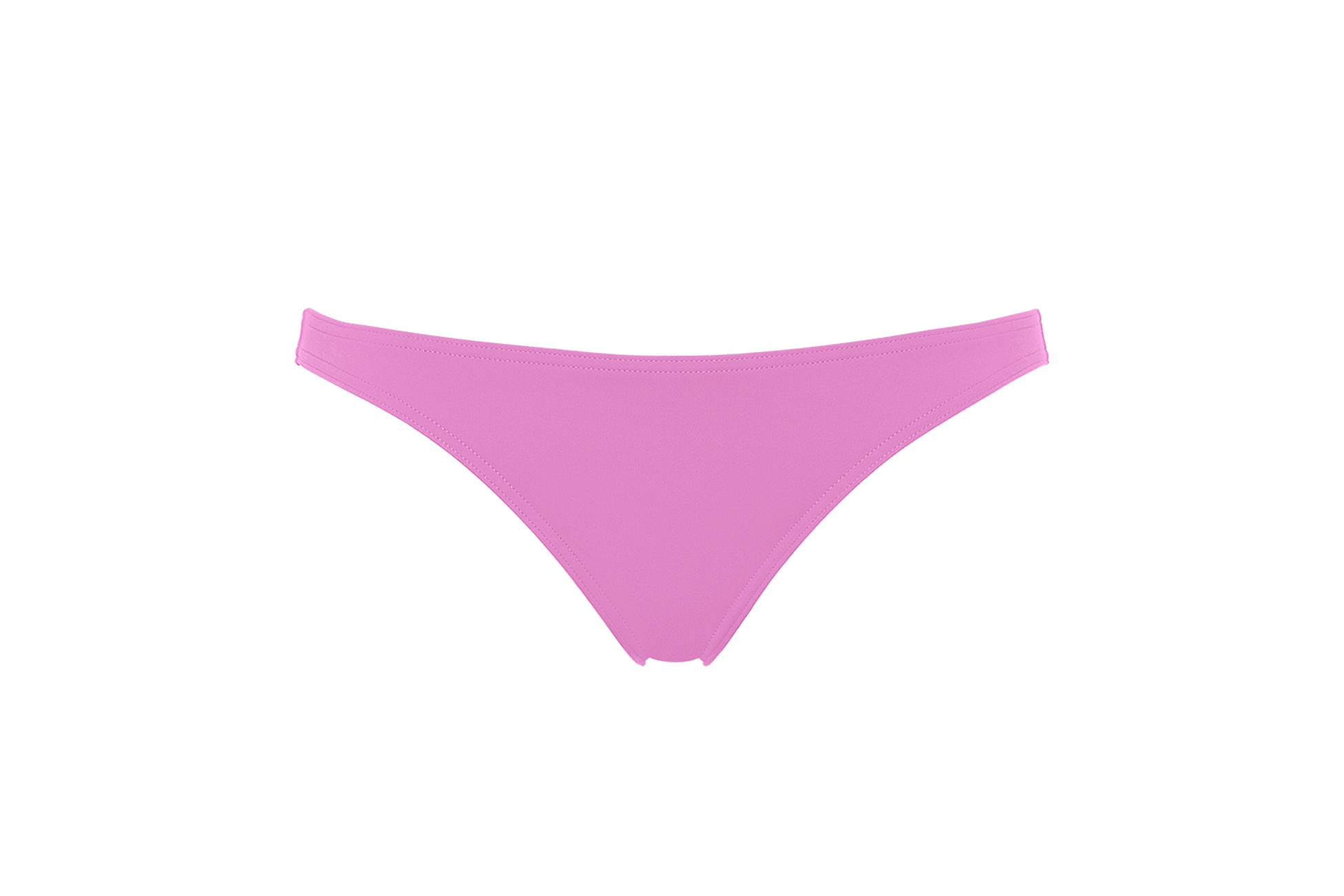 Fripon Classic bikini briefs standard view �