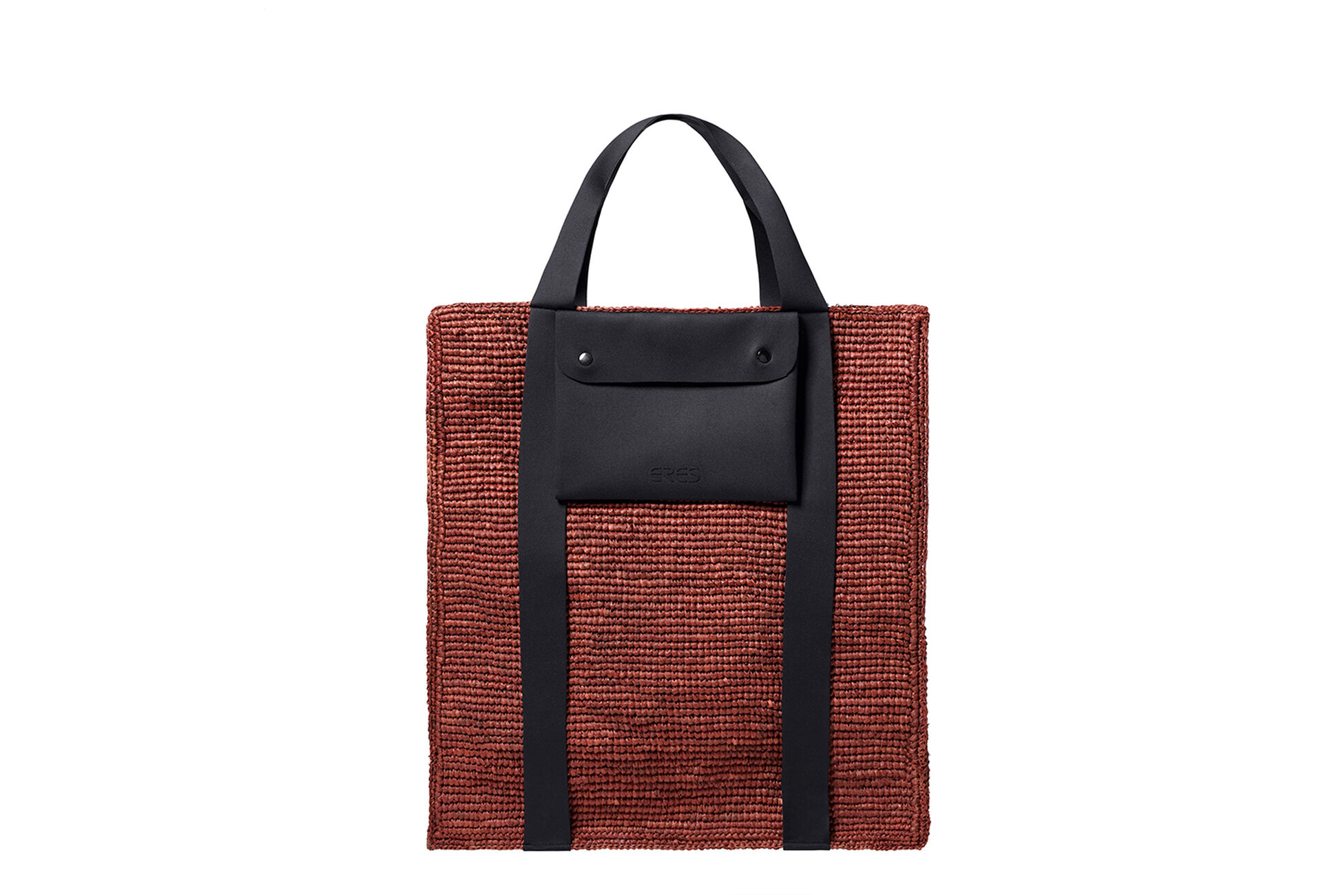 Escale Panier vue standard NaN