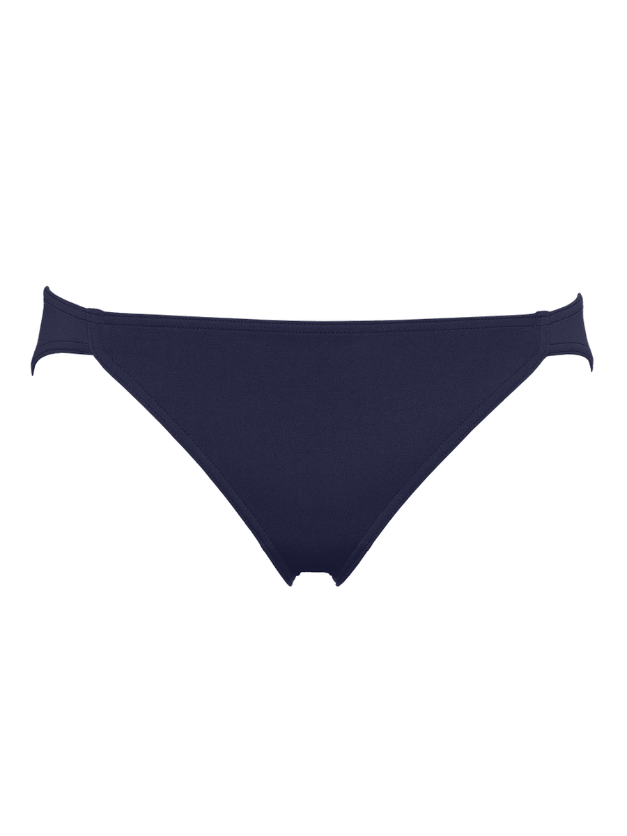 Cavale Slip sottile standard vista NaN