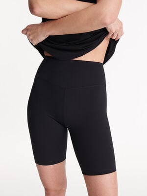 Jeannie Cycliste vue standard 6