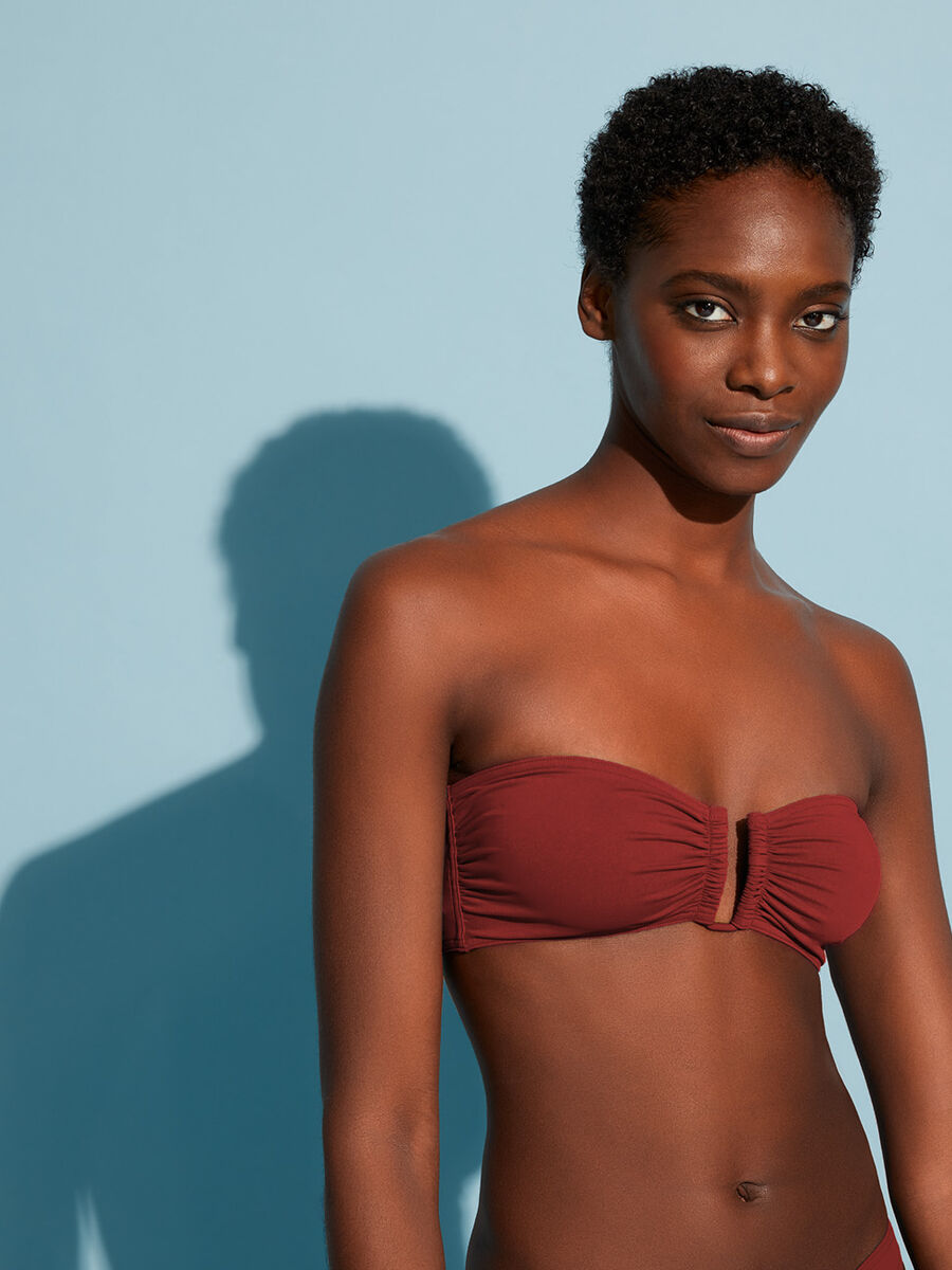 Show Bandeau Vista estándar NaN