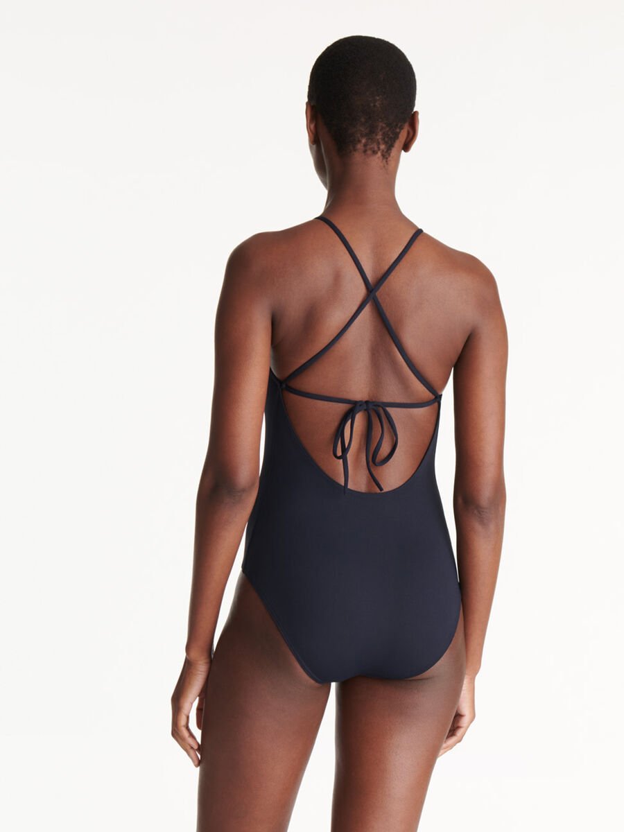 Venus Bañador sofisticado Vista estándar NaN