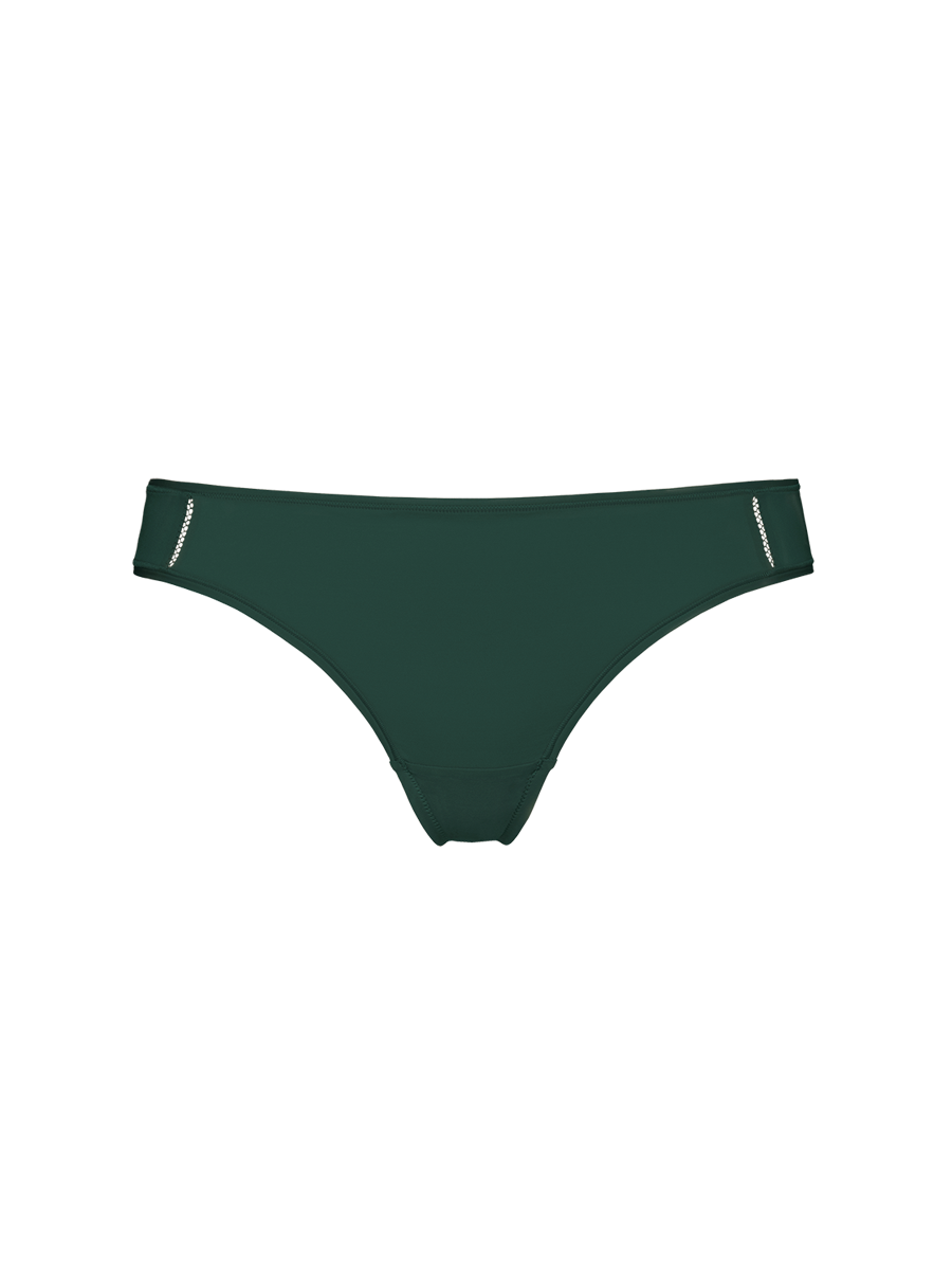 Mika soyeuse Tanga Standardansicht 4 von 5