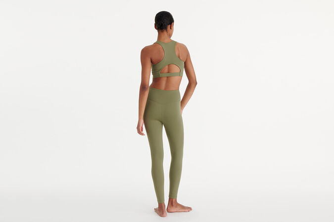 Billie Leggings Standardansicht 3