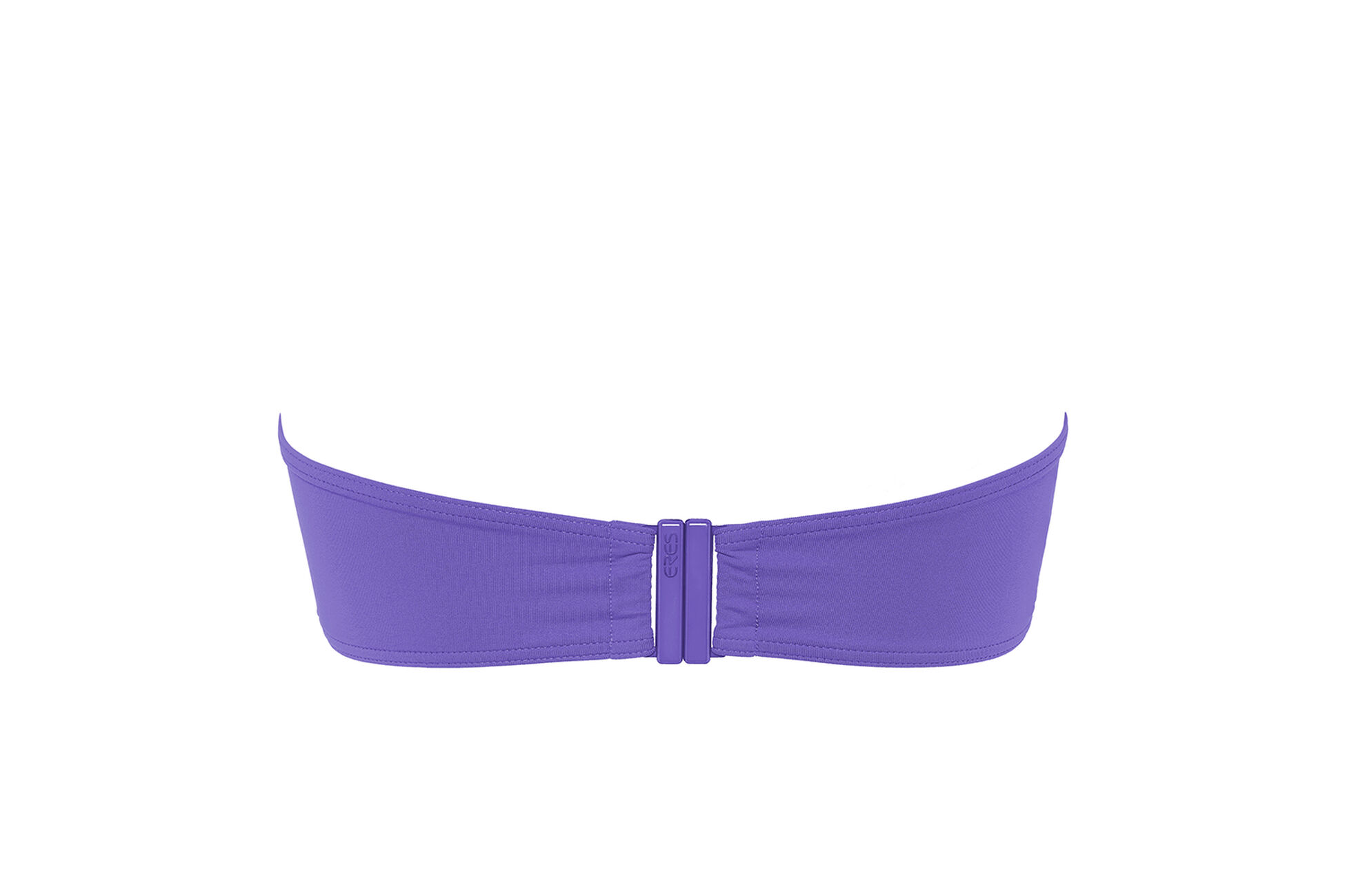 Show Reggiseno a fascia standard vista NaN