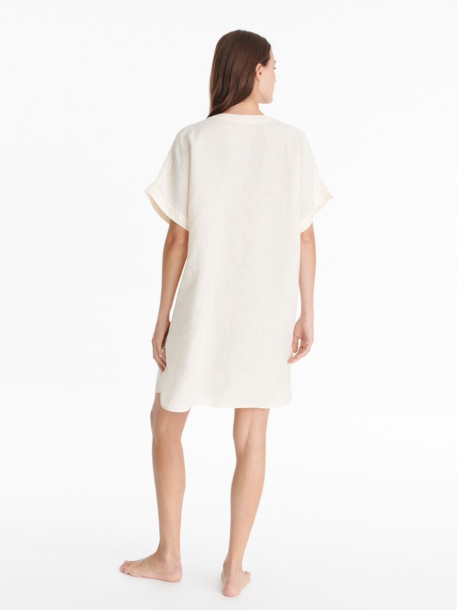Favorite Short dress standard view 2 out of 5