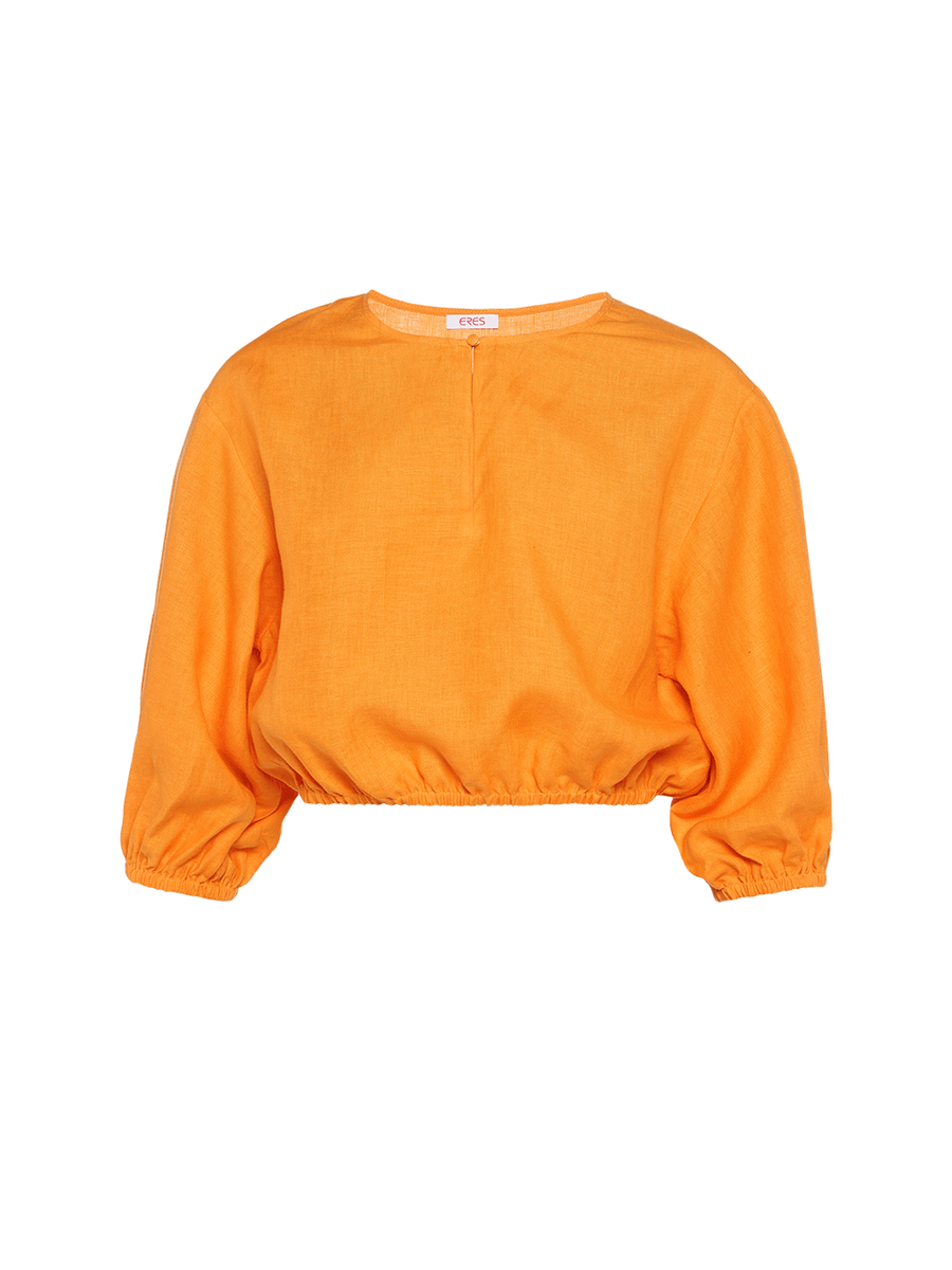 Gracieux Top vue standard NaN