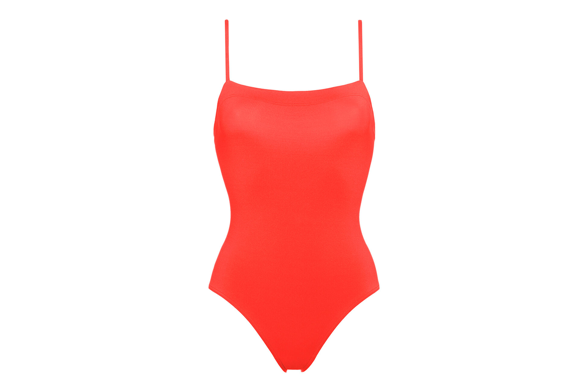 Aquarelle Costume intero olimpionico standard vista NaN